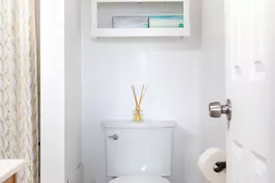 673 Kingfisher Ln, Woodbury, MN 55125 - Photo 13