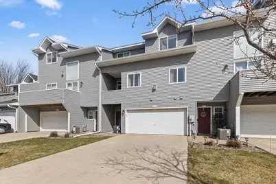 673 Kingfisher Lane #H, Woodbury, MN 55125 - Photo 29