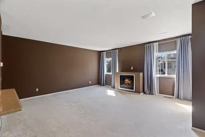 673 Kingfisher Lane #H, Woodbury, MN 55125 - Photo 17