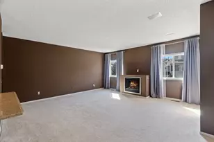 673 Kingfisher Ln, Woodbury, MN 55125 - Photo 17