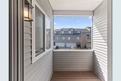 673 Kingfisher Lane #H, Woodbury, MN 55125 - Photo 21