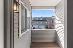 673 Kingfisher Ln, Woodbury, MN 55125 - Photo 21