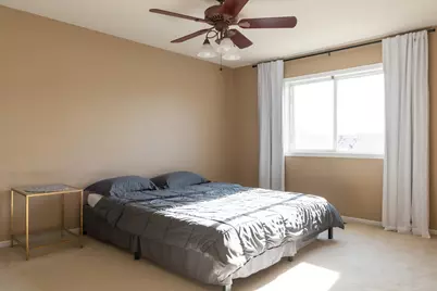 673 Kingfisher Lane #H, Woodbury, MN 55125 - Photo 11