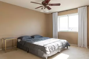 673 Kingfisher Ln, Woodbury, MN 55125 - Photo 11