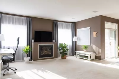 673 Kingfisher Lane #H, Woodbury, MN 55125 - Photo 9