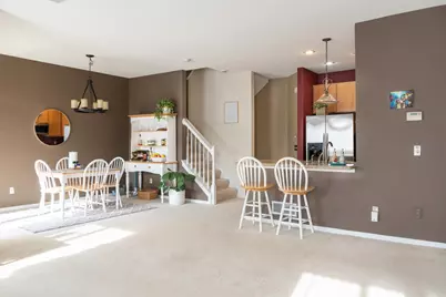 673 Kingfisher Lane #H, Woodbury, MN 55125 - Photo 7