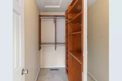 673 Kingfisher Lane #H, Woodbury, MN 55125 - Photo 27