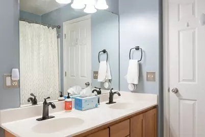 673 Kingfisher Lane #H, Woodbury, MN 55125 - Photo 15