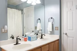 673 Kingfisher Ln, Woodbury, MN 55125 - Photo 15