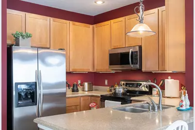 673 Kingfisher Lane #H, Woodbury, MN 55125 - Photo 3