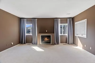 673 Kingfisher Lane #H, Woodbury, MN 55125 - Photo 5