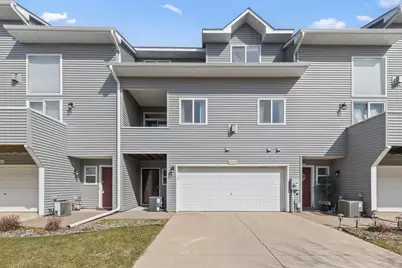 673 Kingfisher Lane #H, Woodbury, MN 55125 - Photo 1