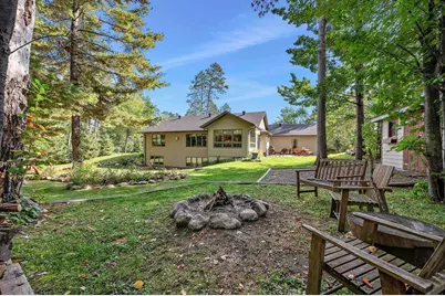 457 SW 14th Street, Grand Rapids, MN 55744 - Photo 49