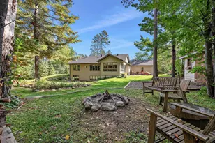 457 SW 14th St, Grand Rapids, MN 55744 - Photo 49