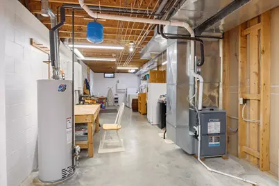 457 SW 14th Street, Grand Rapids, MN 55744 - Photo 37