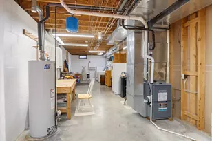 457 SW 14th St, Grand Rapids, MN 55744 - Photo 37