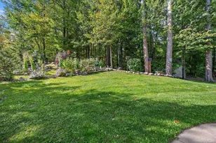 457 SW 14th St, Grand Rapids, MN 55744 - Photo 43