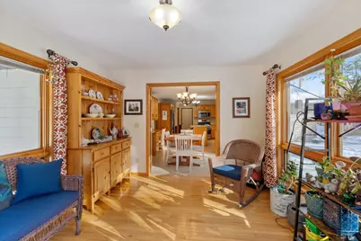 457 SW 14th Street, Grand Rapids, MN 55744 - Photo 11