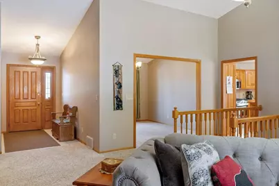 457 SW 14th Street, Grand Rapids, MN 55744 - Photo 15