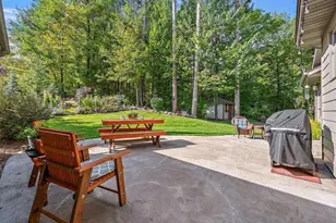 457 SW 14th St, Grand Rapids, MN 55744 - Photo 45