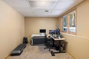 457 SW 14th St, Grand Rapids, MN 55744 - Photo 33