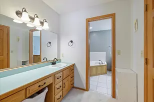 457 SW 14th St, Grand Rapids, MN 55744 - Photo 21