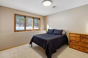 457 SW 14th St, Grand Rapids, MN 55744 - Photo 31