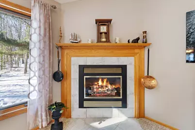 457 SW 14th Street, Grand Rapids, MN 55744 - Photo 13