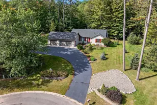 457 SW 14th St, Grand Rapids, MN 55744 - Photo 55