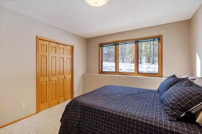 457 SW 14th Street, Grand Rapids, MN 55744 - Photo 29