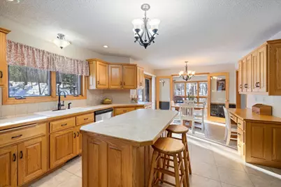 457 SW 14th Street, Grand Rapids, MN 55744 - Photo 3