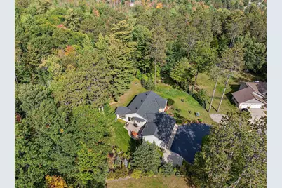 457 SW 14th Street, Grand Rapids, MN 55744 - Photo 53