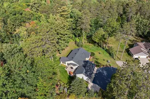 457 SW 14th St, Grand Rapids, MN 55744 - Photo 53