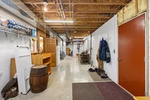 457 SW 14th St, Grand Rapids, MN 55744 - Photo 35