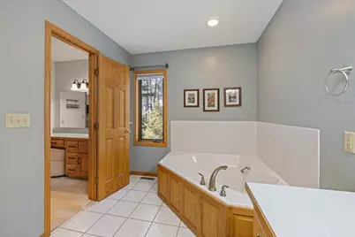 457 SW 14th Street, Grand Rapids, MN 55744 - Photo 23