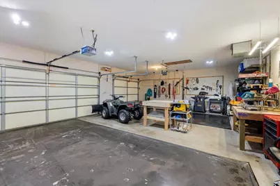 457 SW 14th Street, Grand Rapids, MN 55744 - Photo 39