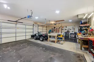 457 SW 14th St, Grand Rapids, MN 55744 - Photo 39