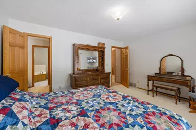 457 SW 14th Street, Grand Rapids, MN 55744 - Photo 19