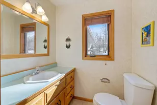 457 SW 14th St, Grand Rapids, MN 55744 - Photo 27