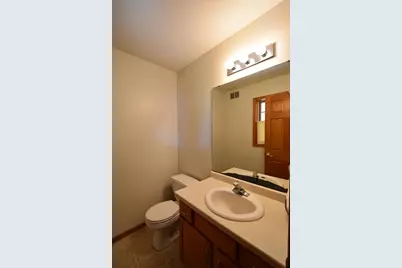 340 Perry Court, Zumbrota, MN 55992 - Photo 41