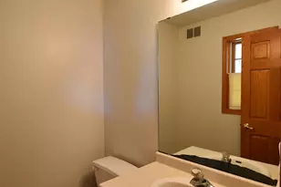 340 Perry Ct, Zumbrota, MN 55992 - Photo 41