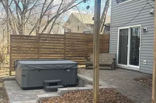 340 Perry Ct, Zumbrota, MN 55992 - Photo 15