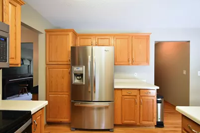 340 Perry Court, Zumbrota, MN 55992 - Photo 29