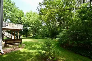 340 Perry Ct, Zumbrota, MN 55992 - Photo 7