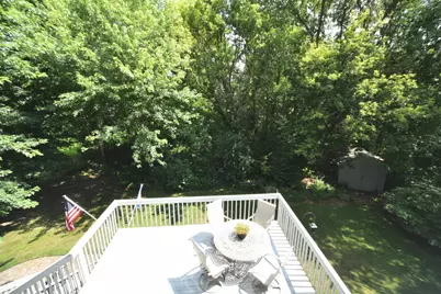 340 Perry Court, Zumbrota, MN 55992 - Photo 57