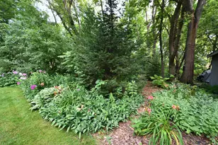 340 Perry Ct, Zumbrota, MN 55992 - Photo 9