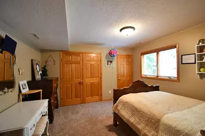 340 Perry Court, Zumbrota, MN 55992 - Photo 37