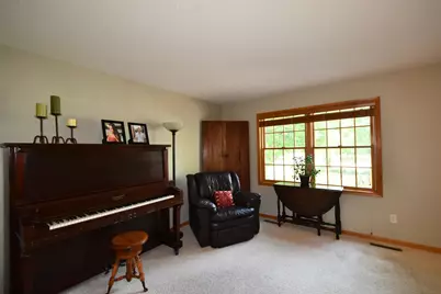 340 Perry Court, Zumbrota, MN 55992 - Photo 43