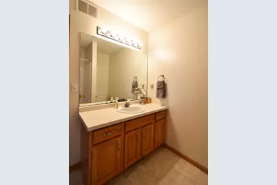 340 Perry Court, Zumbrota, MN 55992 - Photo 51