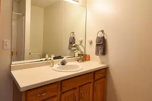 340 Perry Ct, Zumbrota, MN 55992 - Photo 51